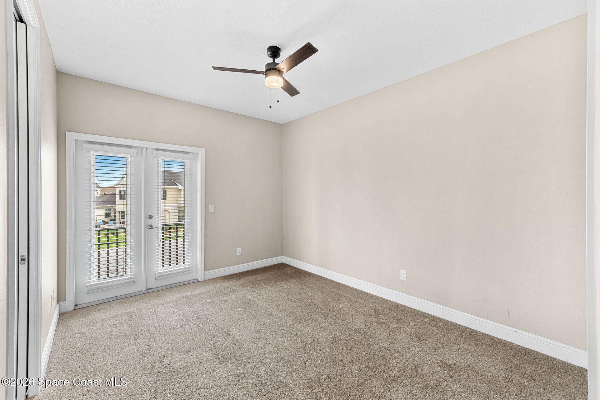 2242 Rodina Drive , Melbourne, FL 32940 Photo