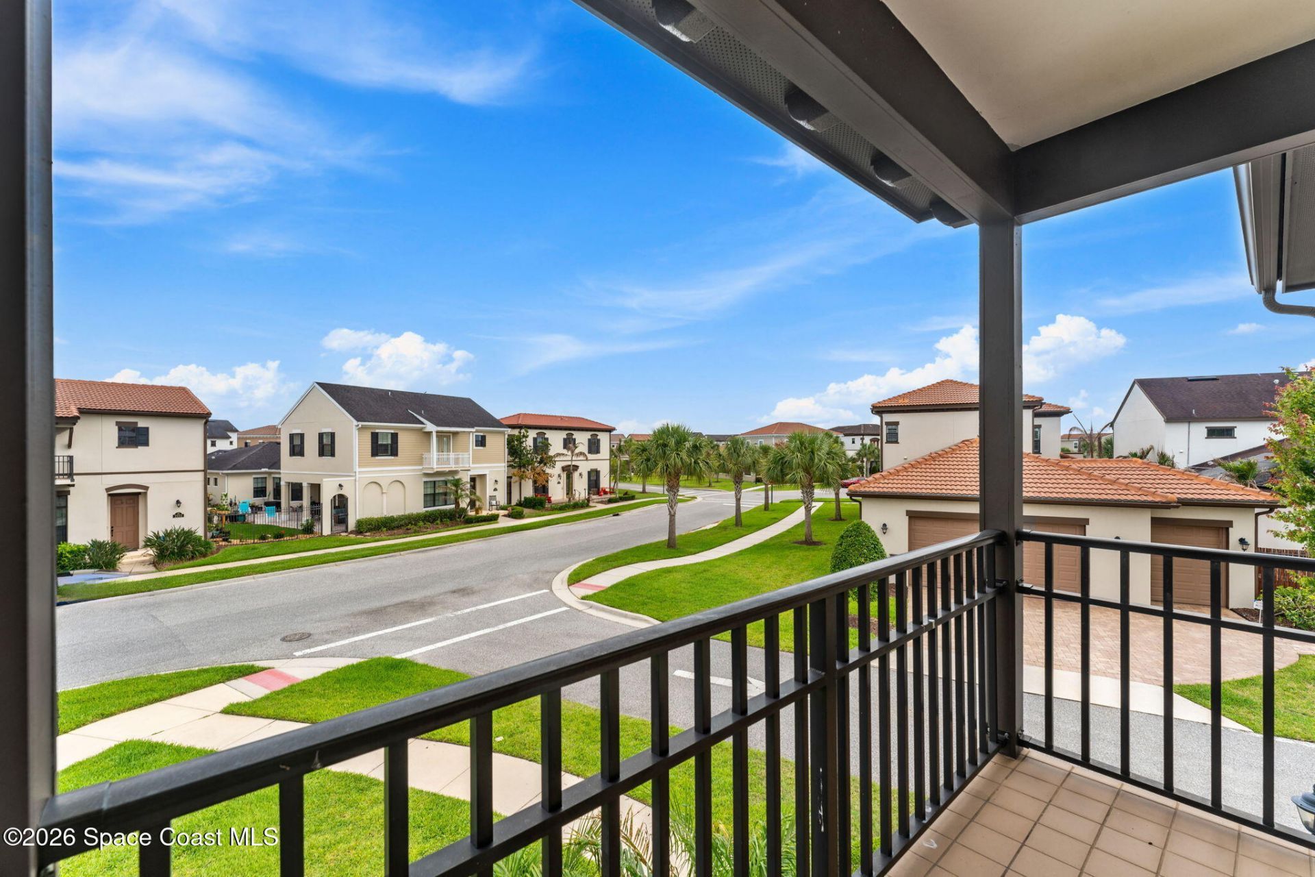 2242 Rodina Drive , Melbourne, FL 32940 Photo