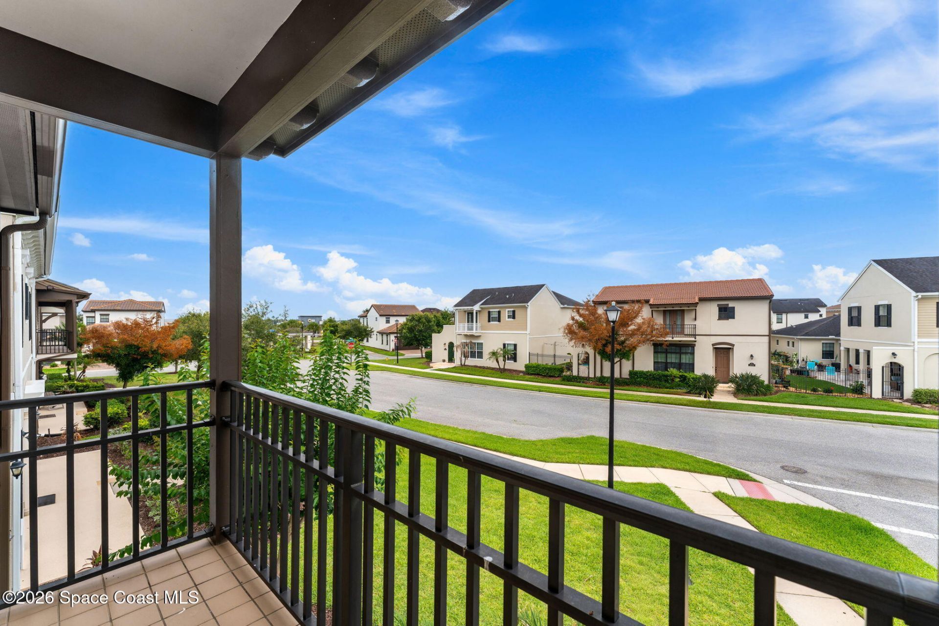 2242 Rodina Drive , Melbourne, FL 32940 Photo