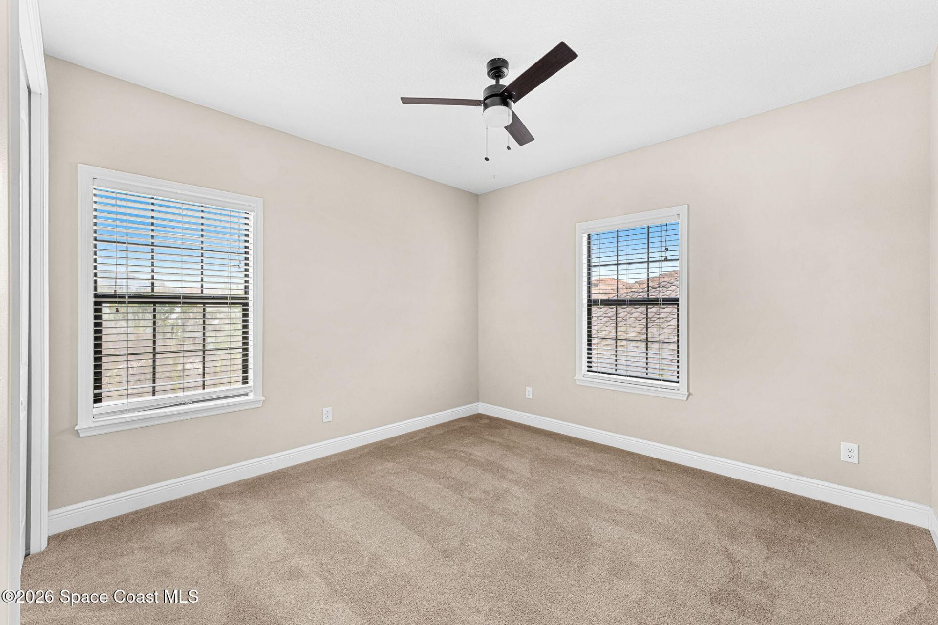2242 Rodina Drive , Melbourne, FL 32940 Photo