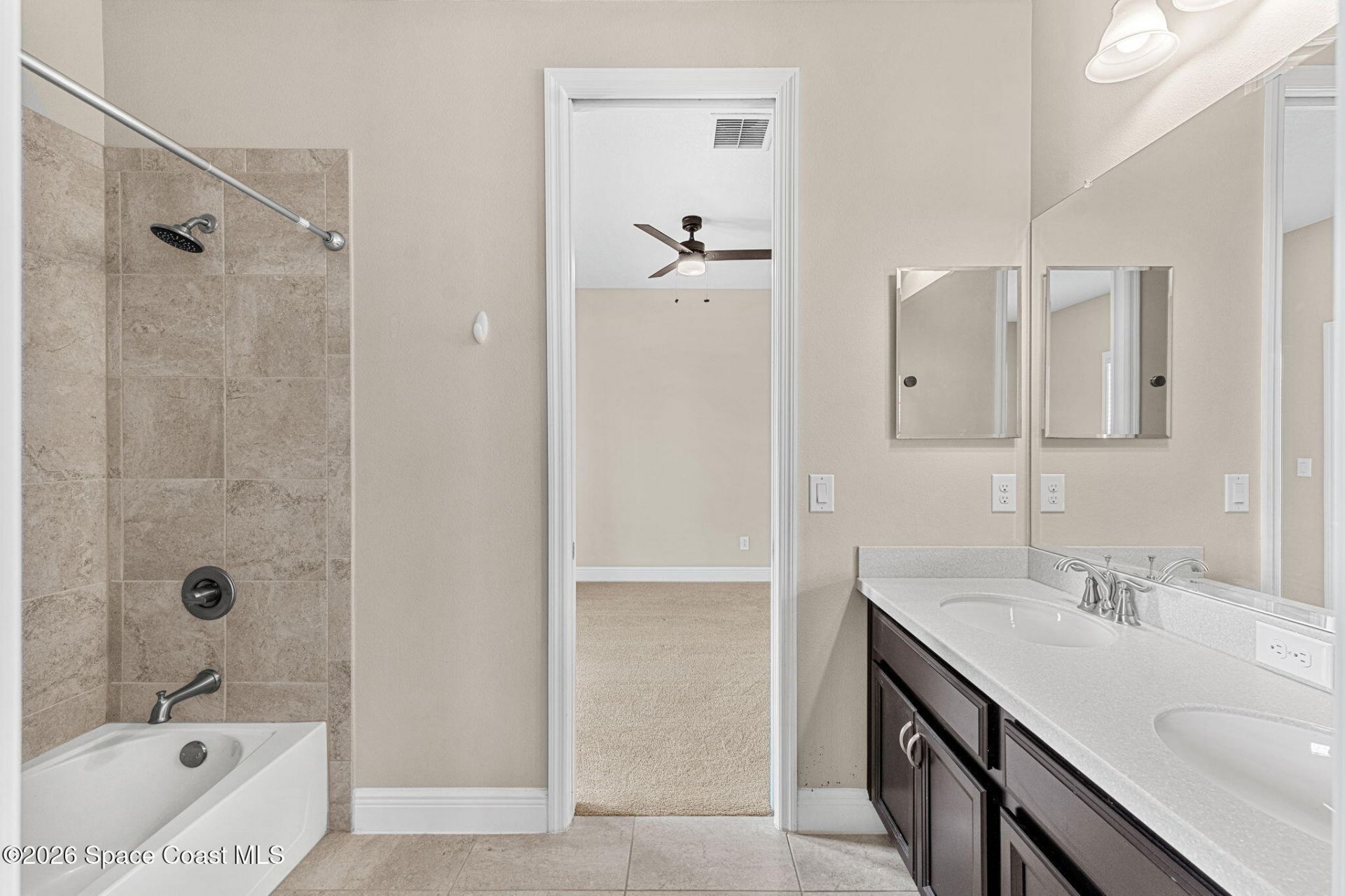 2242 Rodina Drive , Melbourne, FL 32940 Photo