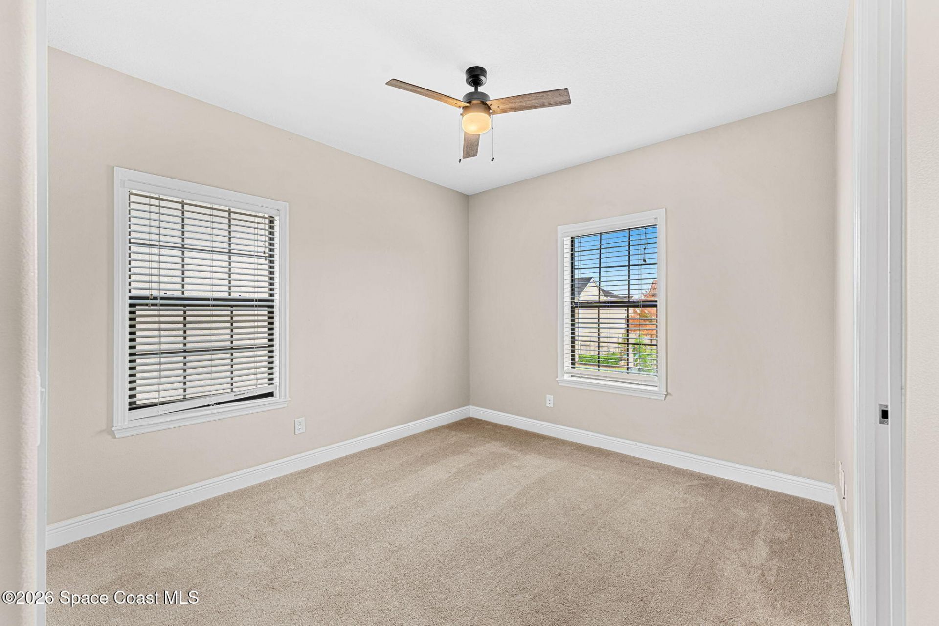 2242 Rodina Drive , Melbourne, FL 32940 Photo