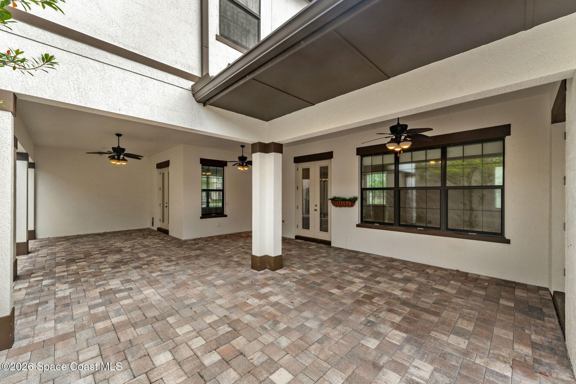 2242 Rodina Drive , Melbourne, FL 32940 Photo
