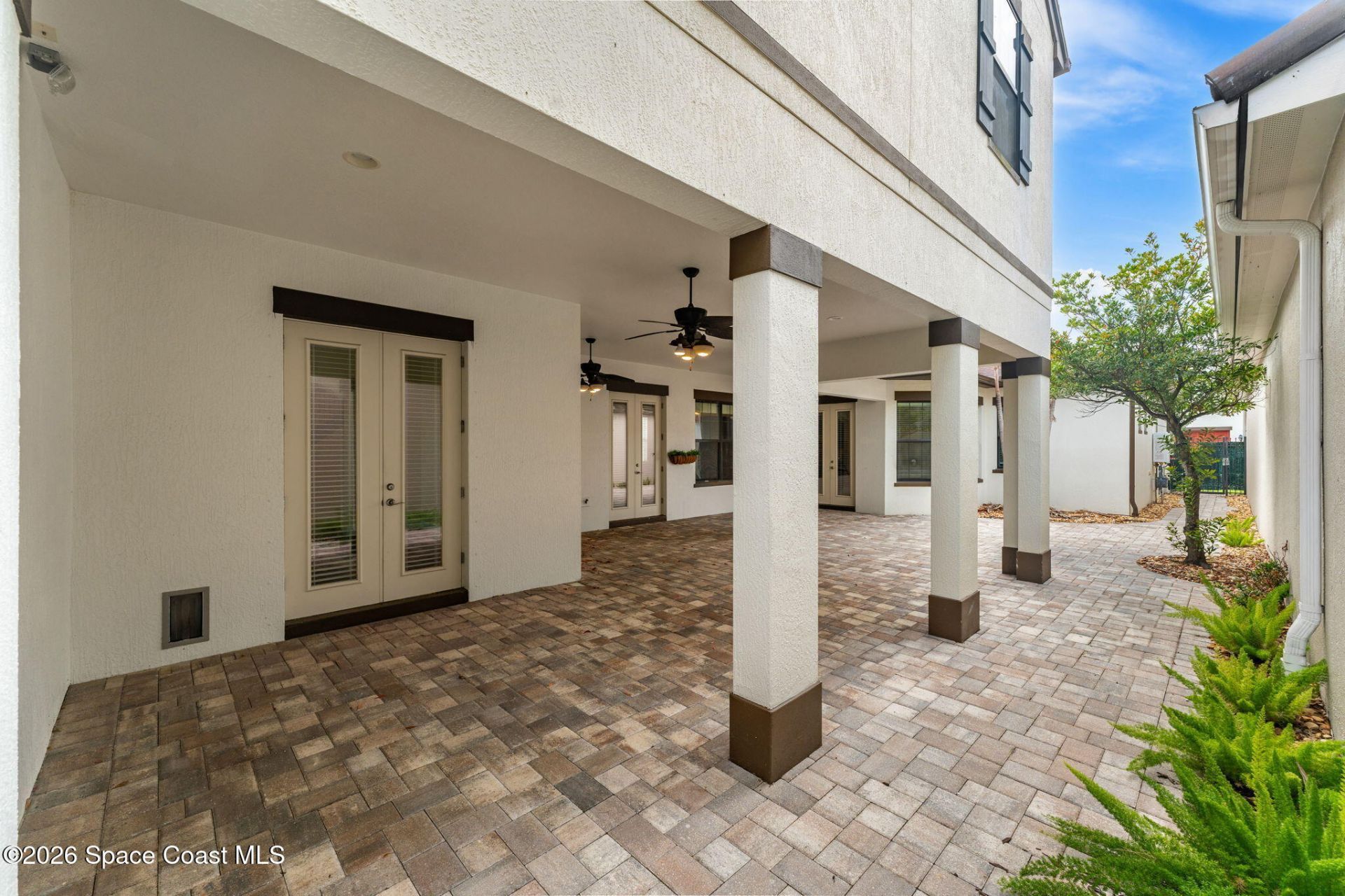 2242 Rodina Drive , Melbourne, FL 32940 Photo