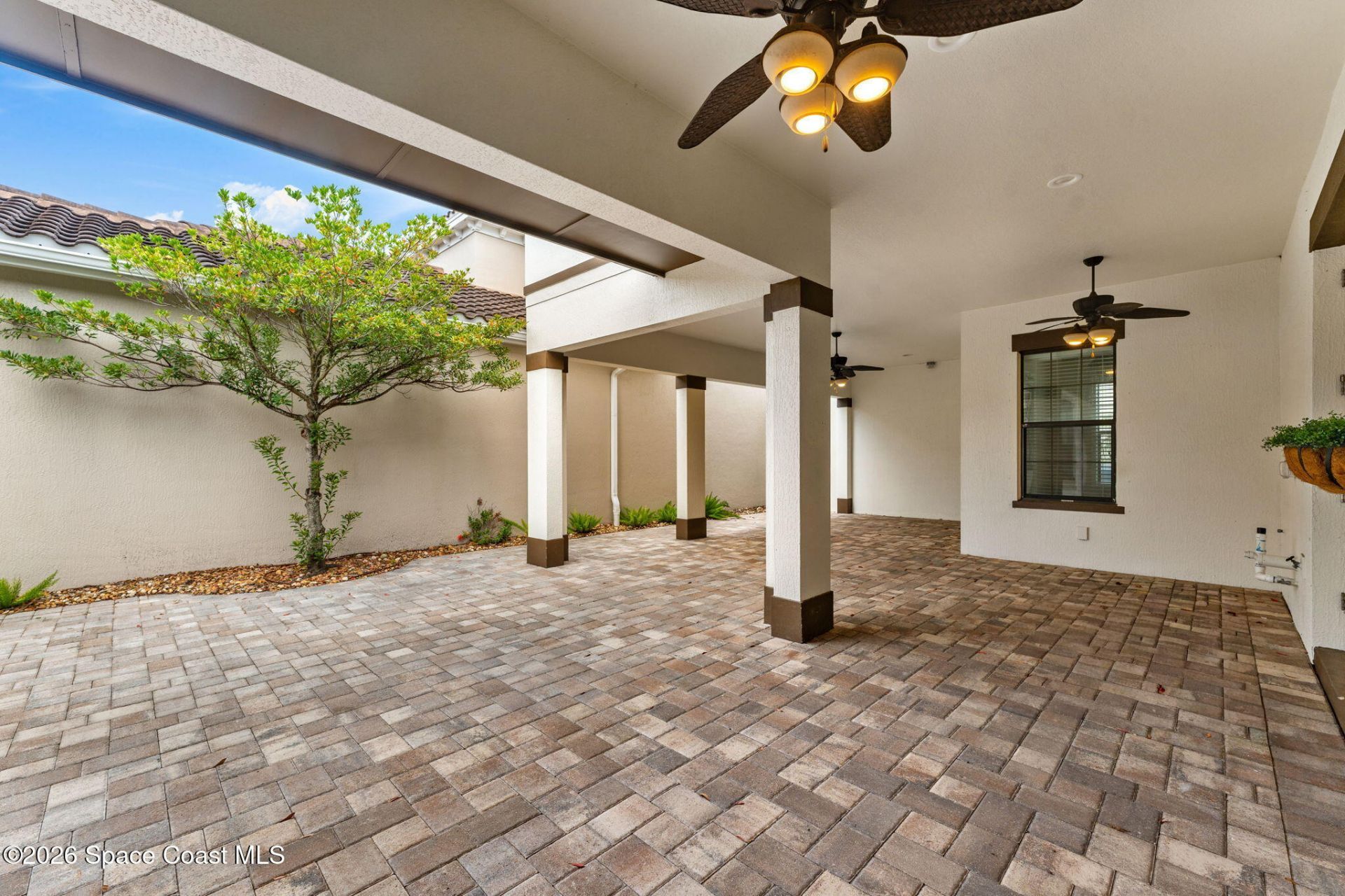 2242 Rodina Drive , Melbourne, FL 32940 Photo