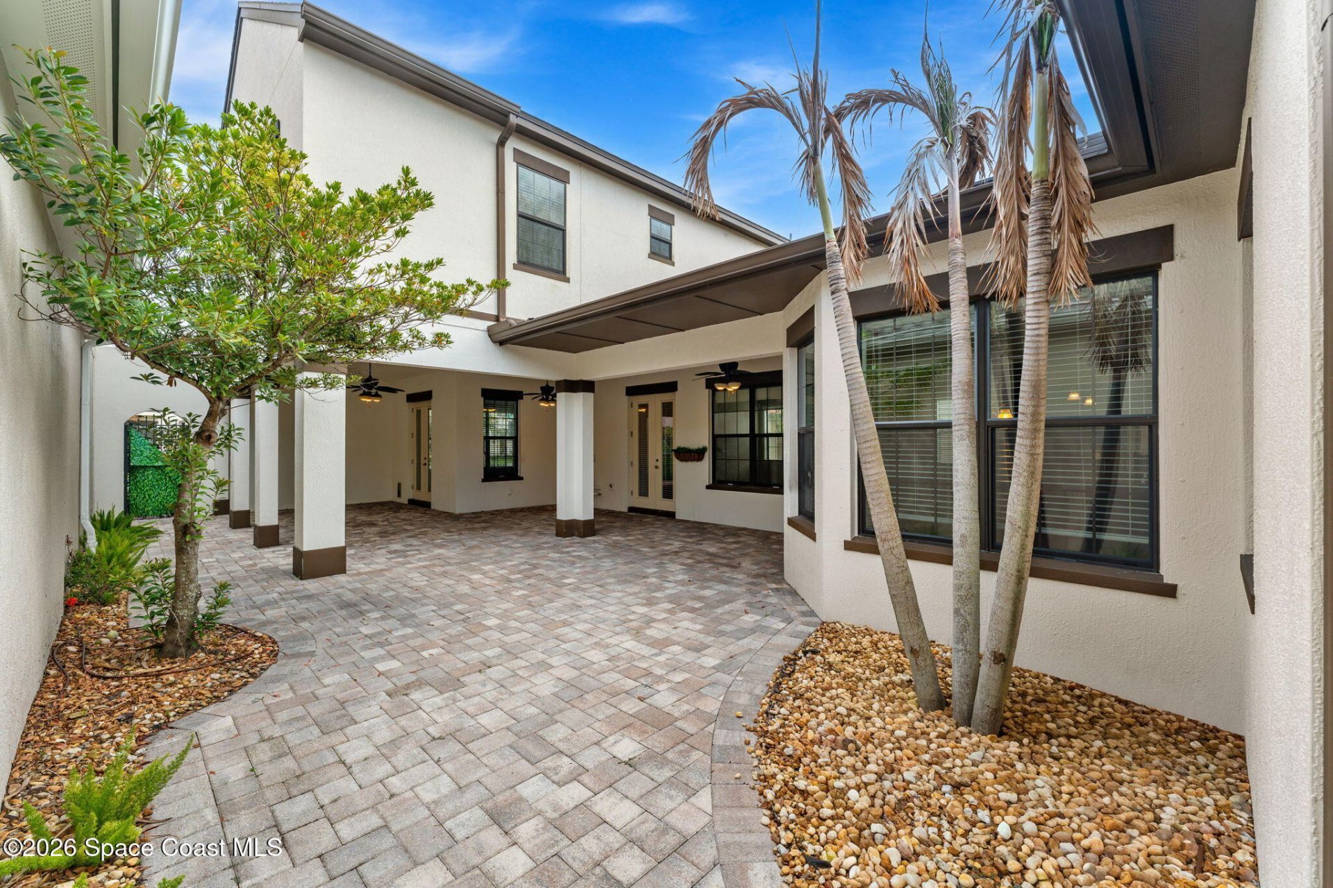 2242 Rodina Drive , Melbourne, FL 32940 Photo