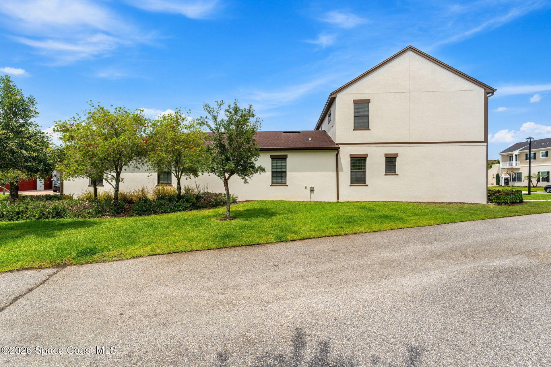 2242 Rodina Drive , Melbourne, FL 32940 Photo