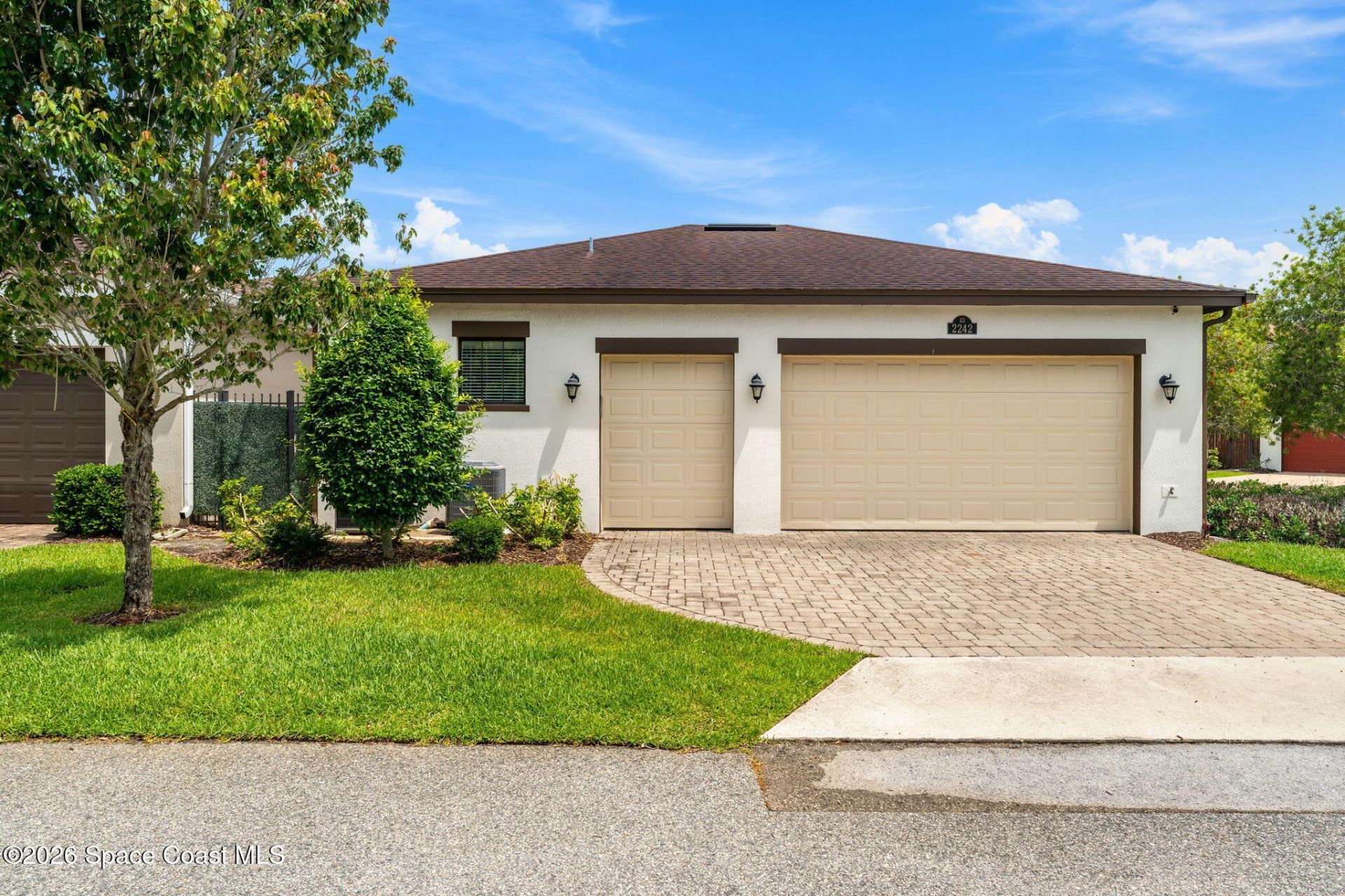 2242 Rodina Drive , Melbourne, FL 32940 Photo