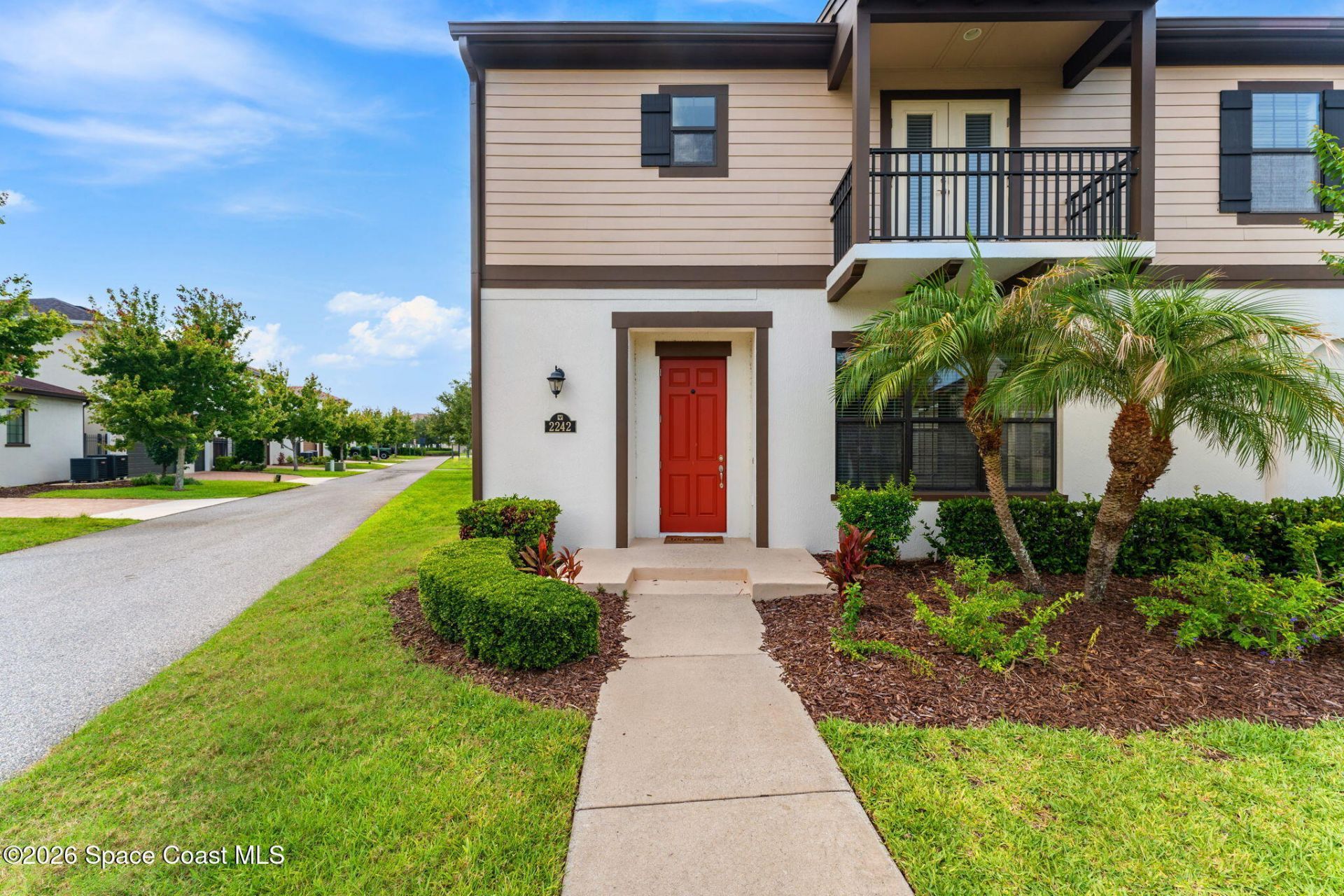 2242 Rodina Drive , Melbourne, FL 32940 Photo