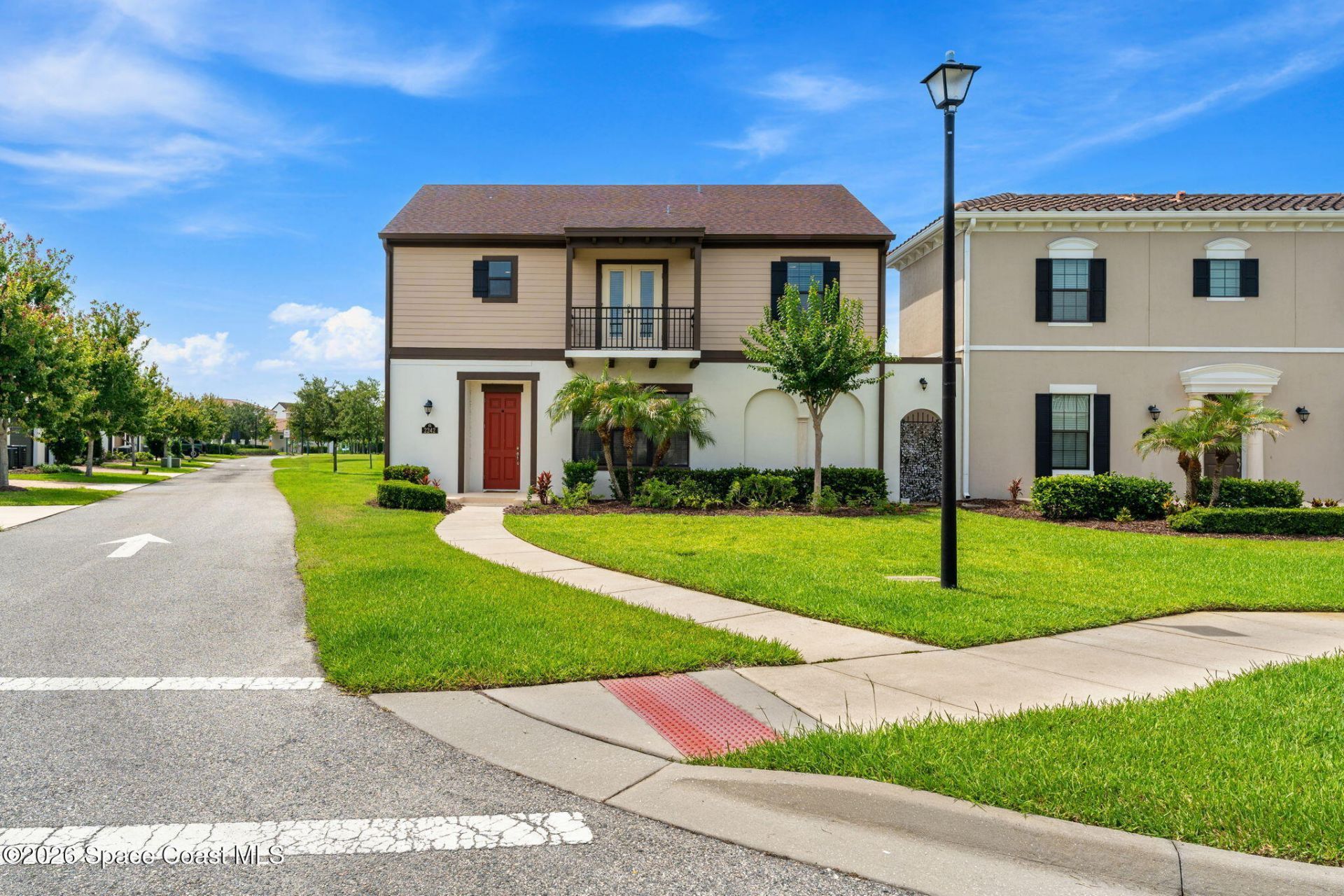 2242 Rodina Drive , Melbourne, FL 32940 Photo