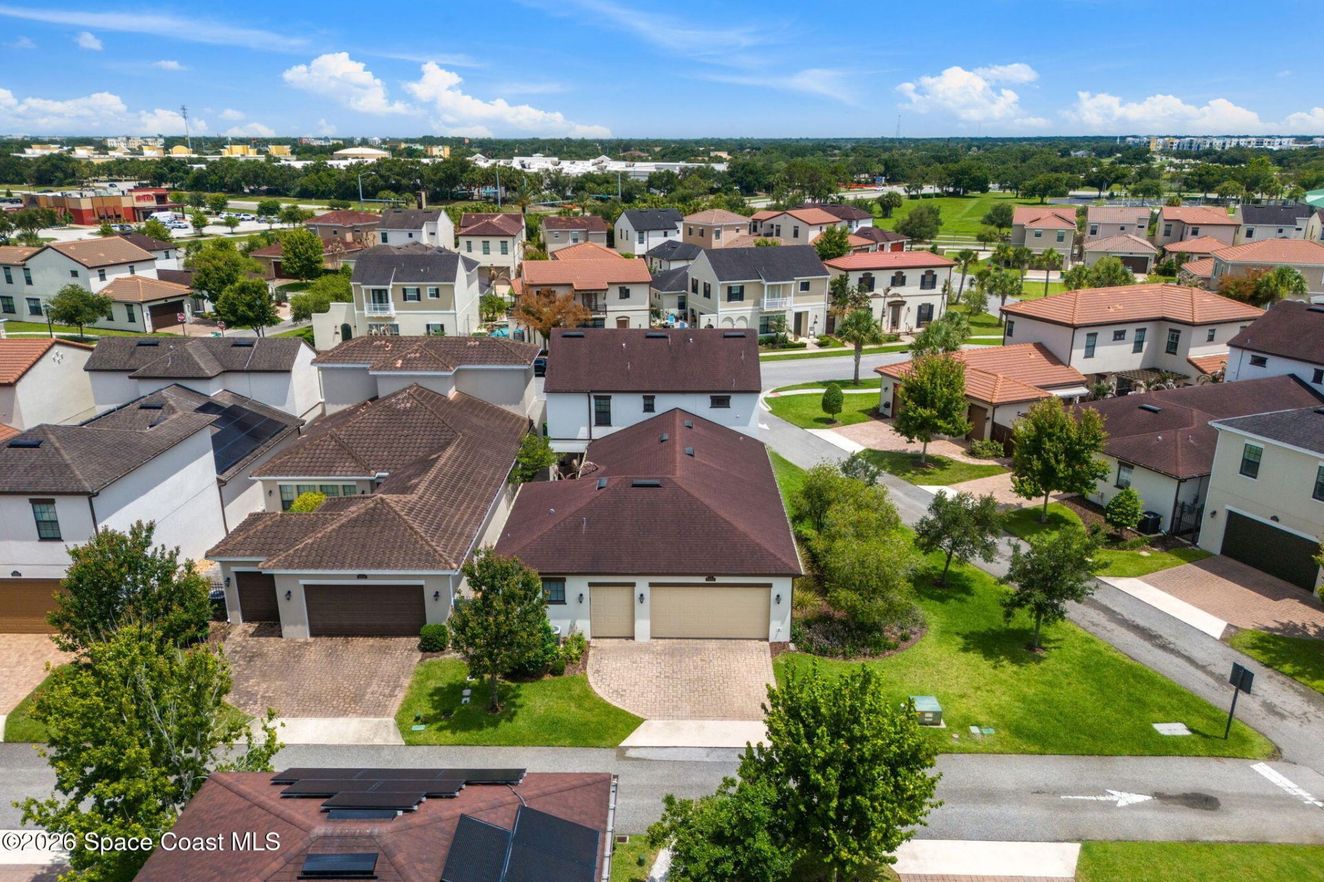 2242 Rodina Drive , Melbourne, FL 32940 Photo