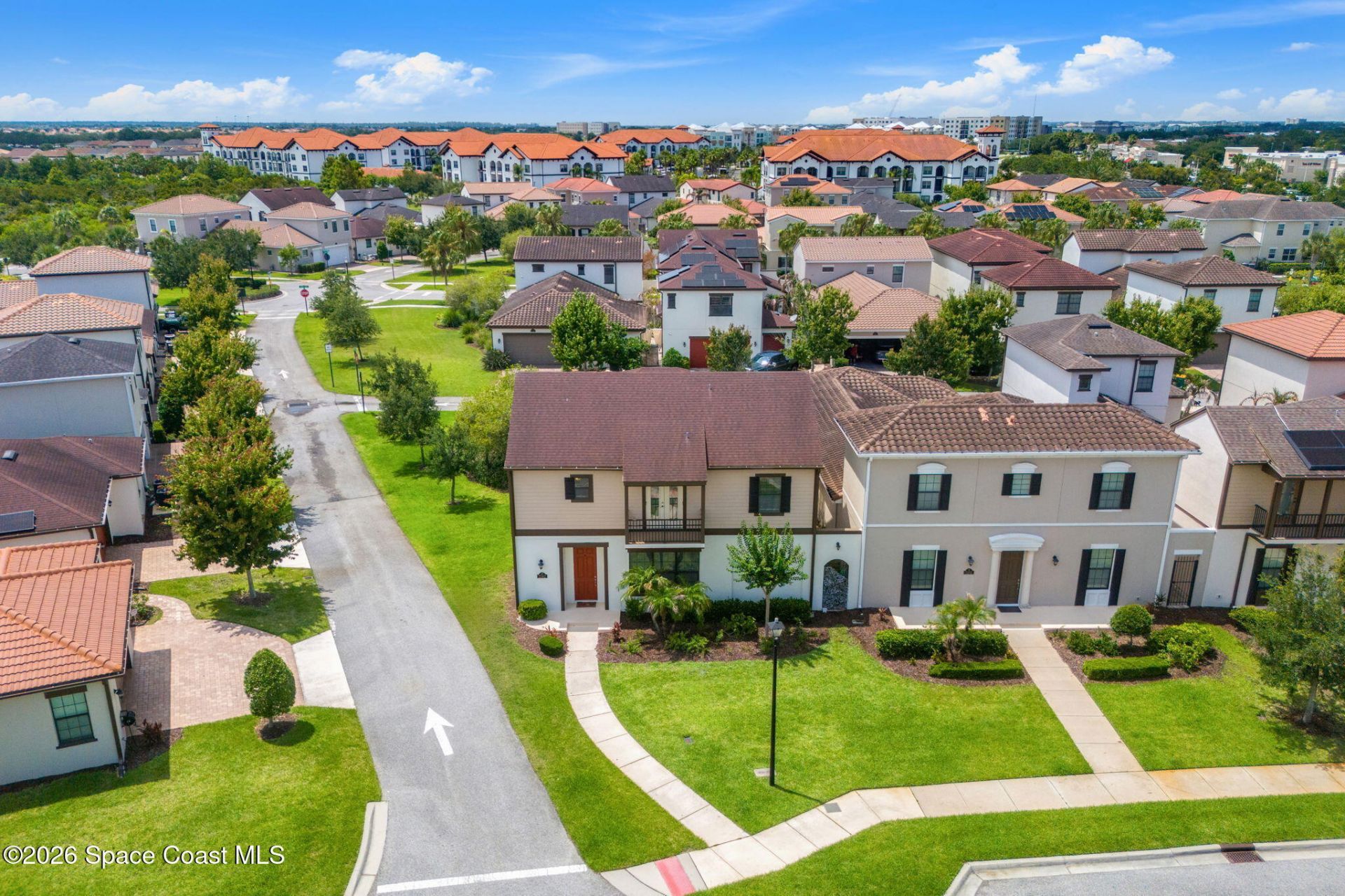 2242 Rodina Drive , Melbourne, FL 32940 Photo