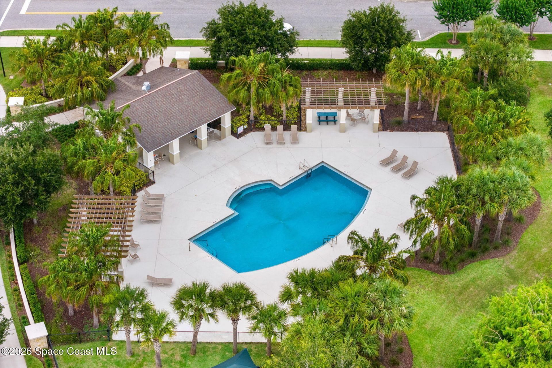2242 Rodina Drive , Melbourne, FL 32940 Photo