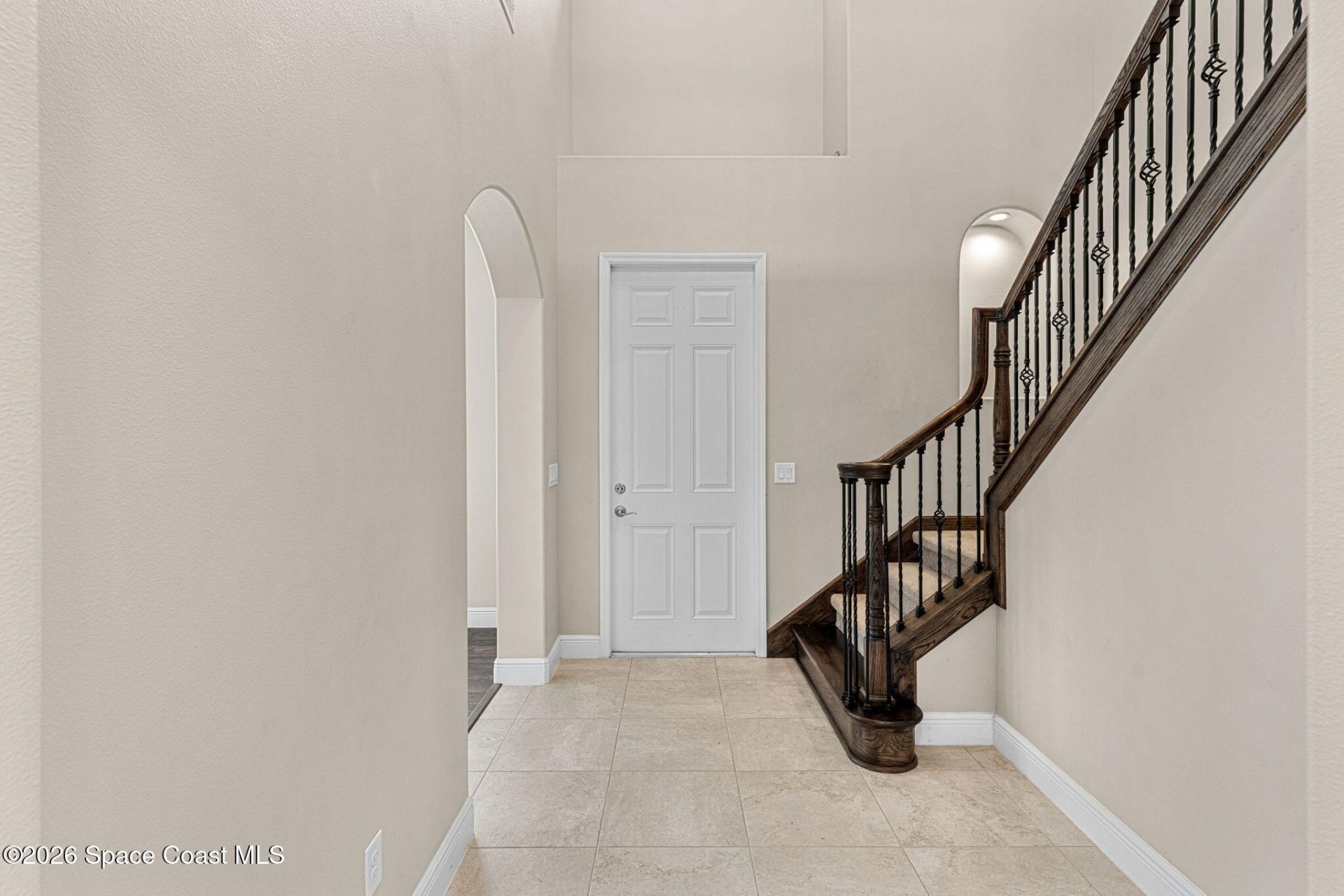 2242 Rodina Drive , Melbourne, FL 32940 Photo