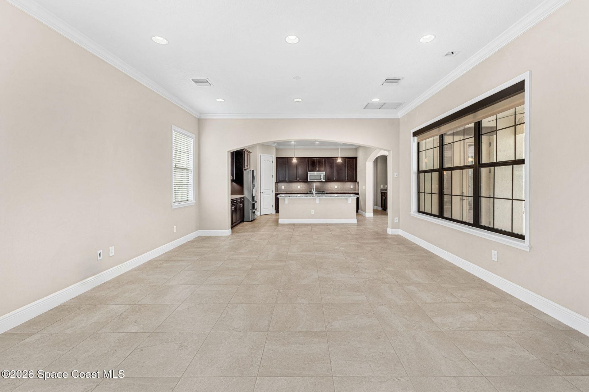 2242 Rodina Drive , Melbourne, FL 32940 Photo