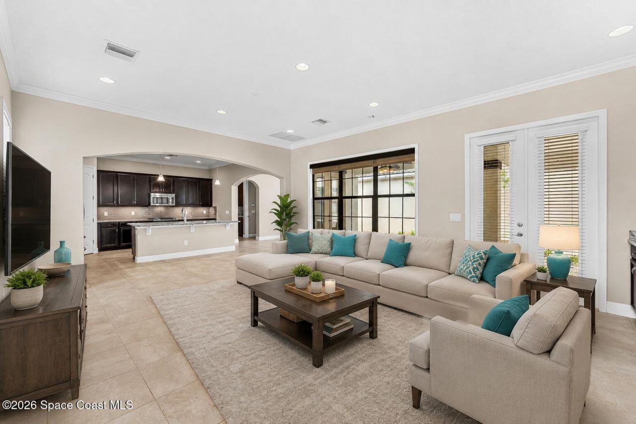2242 Rodina Drive , Melbourne, FL 32940 Photo