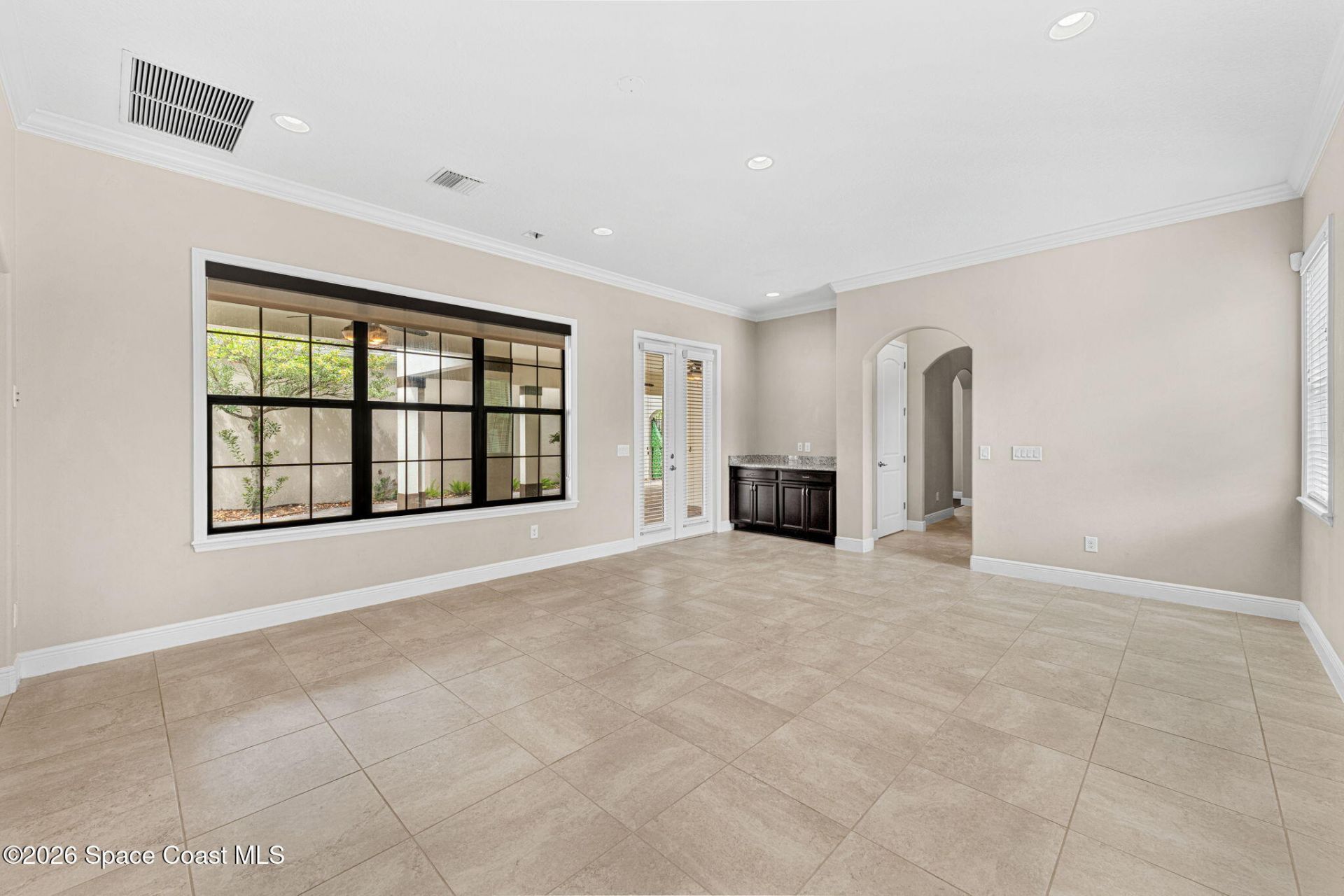 2242 Rodina Drive , Melbourne, FL 32940 Photo