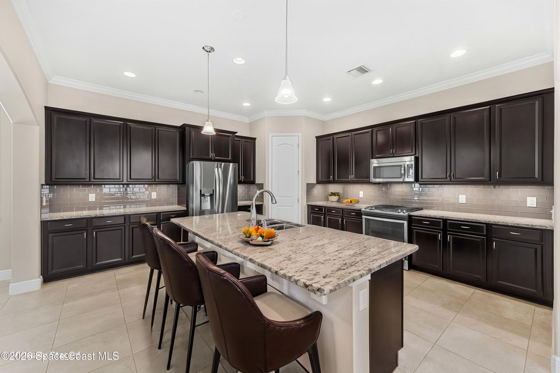 2242 Rodina Drive , Melbourne, FL 32940 Photo