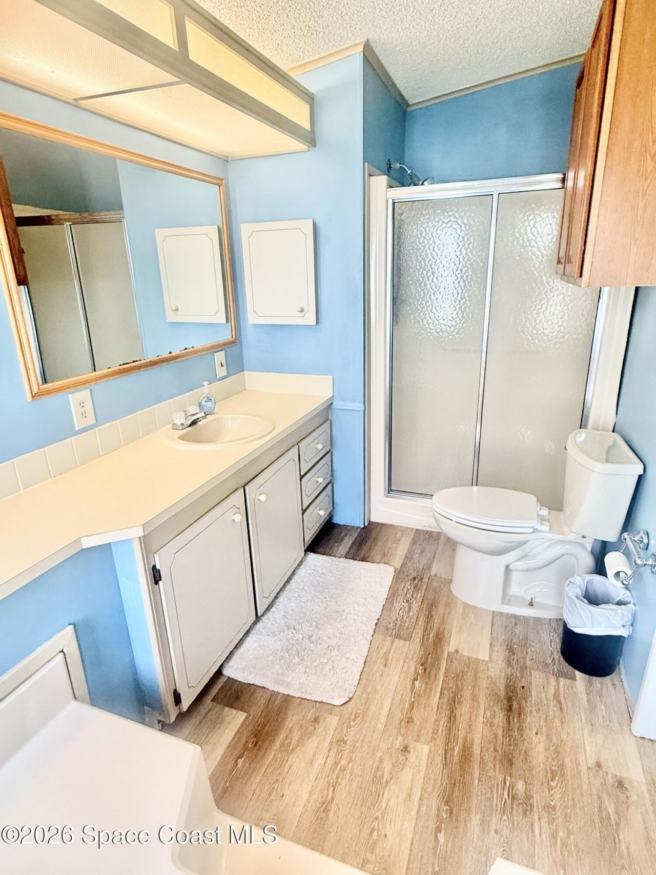 806 Draco Drive, Barefoot Bay, FL 32976 Photo
