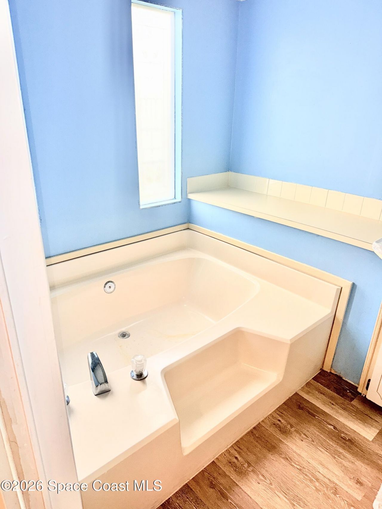 806 Draco Drive, Barefoot Bay, FL 32976 Photo