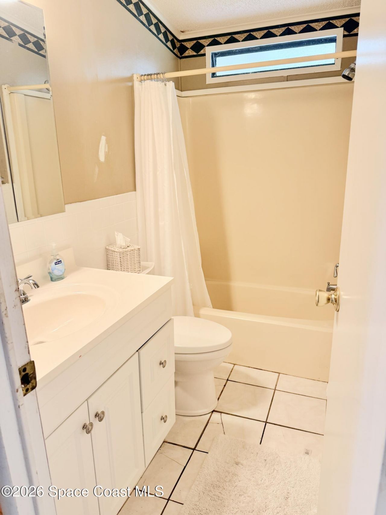 806 Draco Drive, Barefoot Bay, FL 32976 Photo