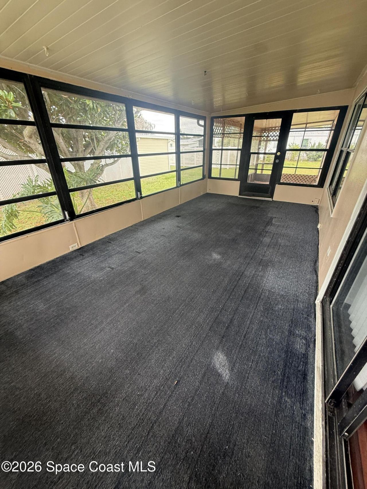 806 Draco Drive, Barefoot Bay, FL 32976 Photo