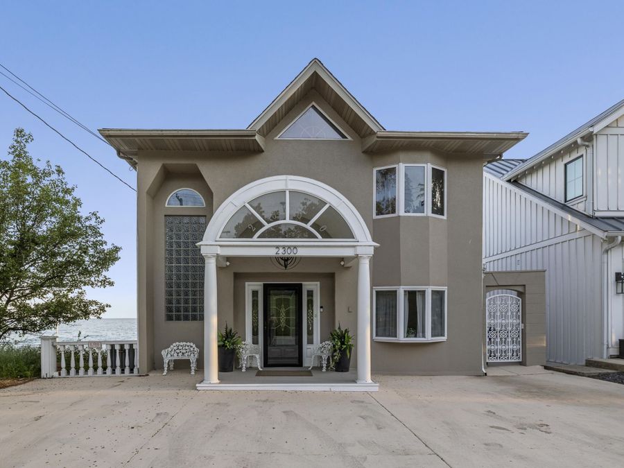 Property Image 52