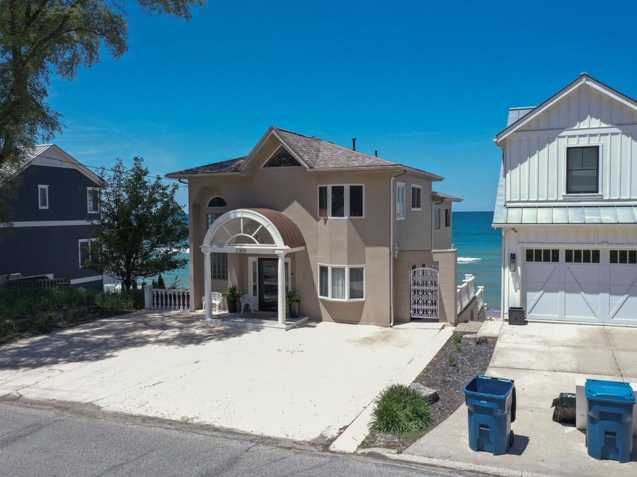 Property Image 60