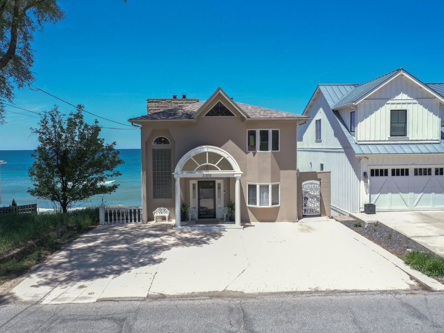 Property Image 61