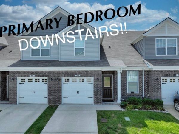 704 Mickelson Way, Lebanon, TN 37087