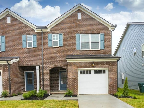 156 Fister Dr , Lebanon, TN 37090