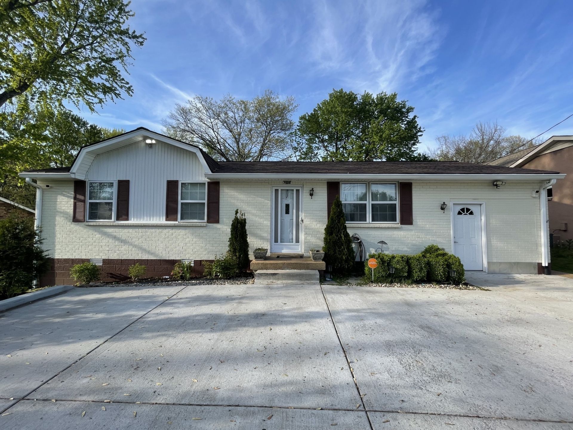 708 Richards Rd , Antioch, TN 37013 Main Photo