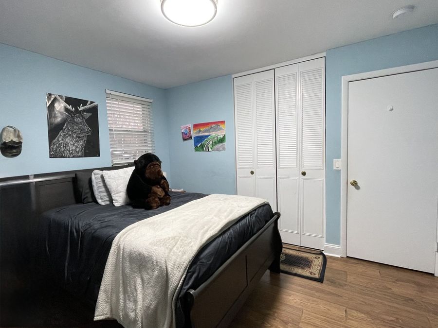Property Image 34