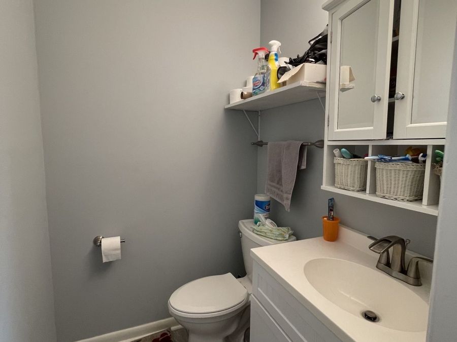 Property Image 43
