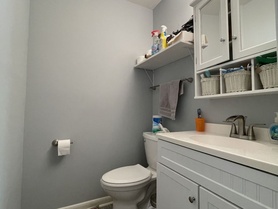 Property Image 44