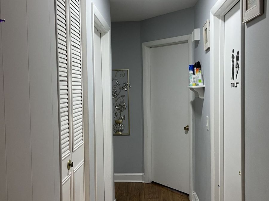 Property Image 56