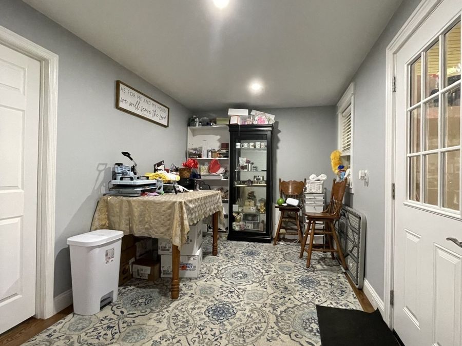 Property Image 57