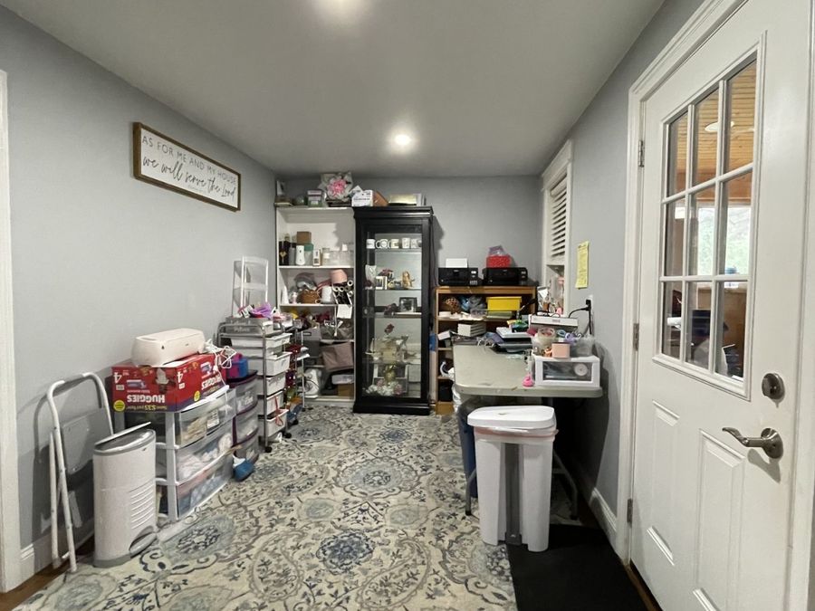 Property Image 58