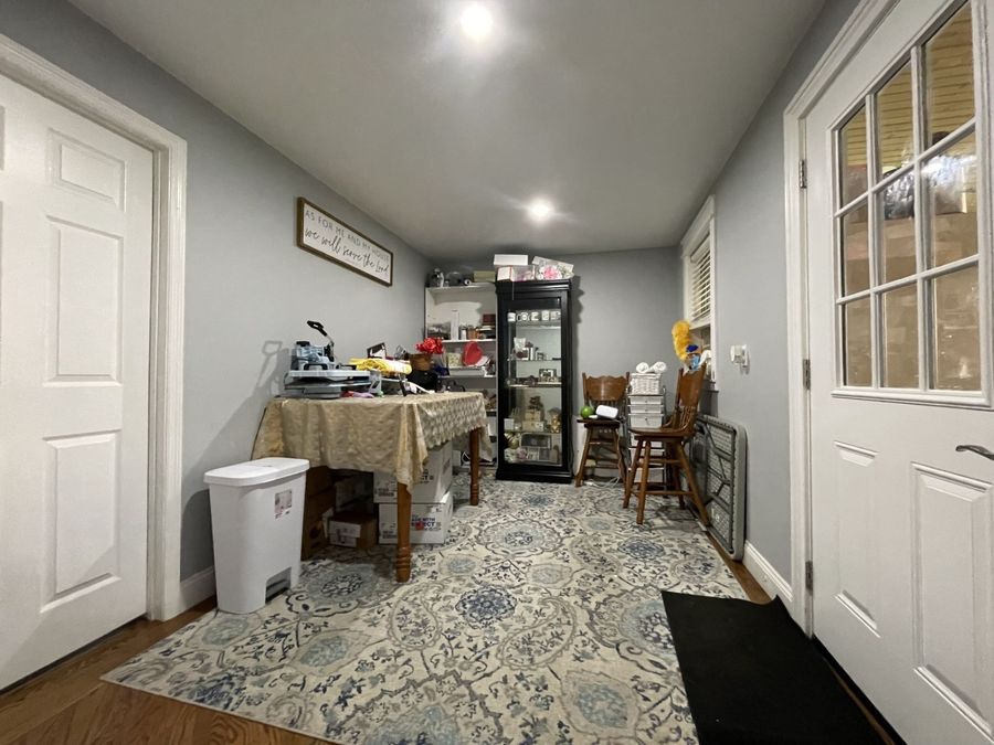 Property Image 59