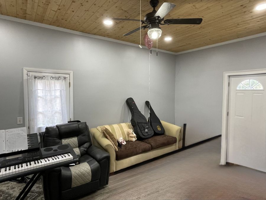Property Image 63