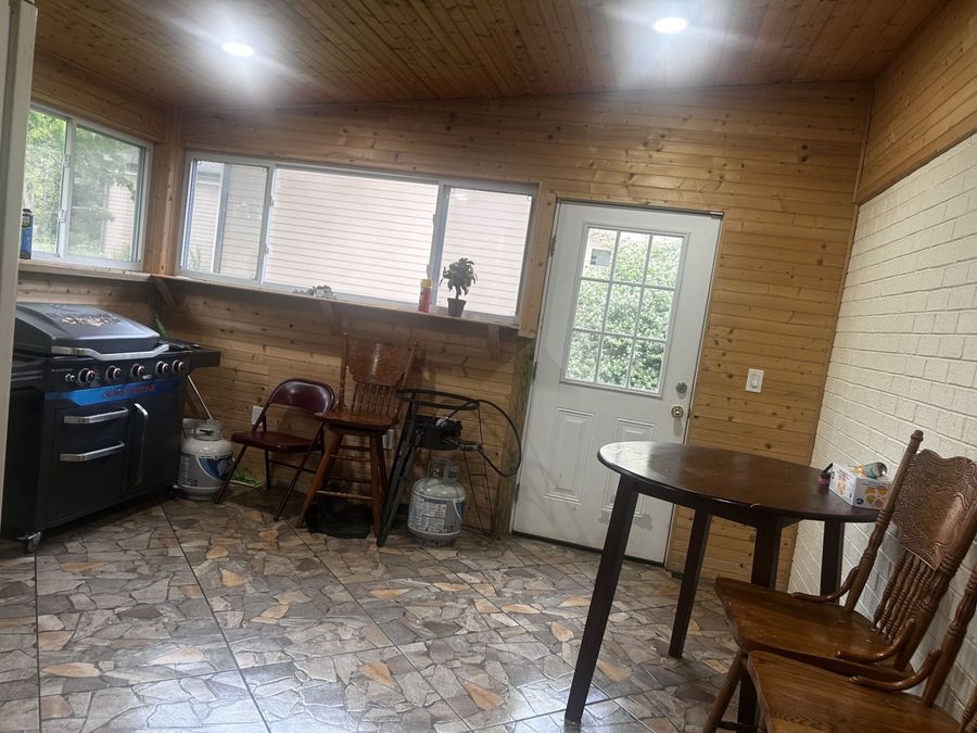 Property Image 68