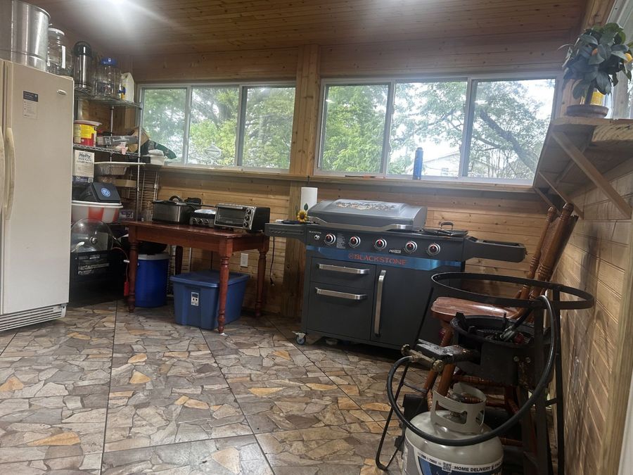 Property Image 69