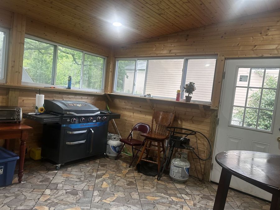 Property Image 70