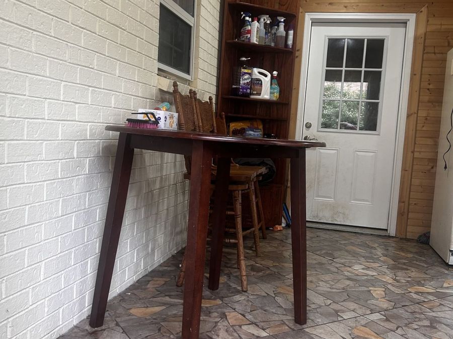 Property Image 71