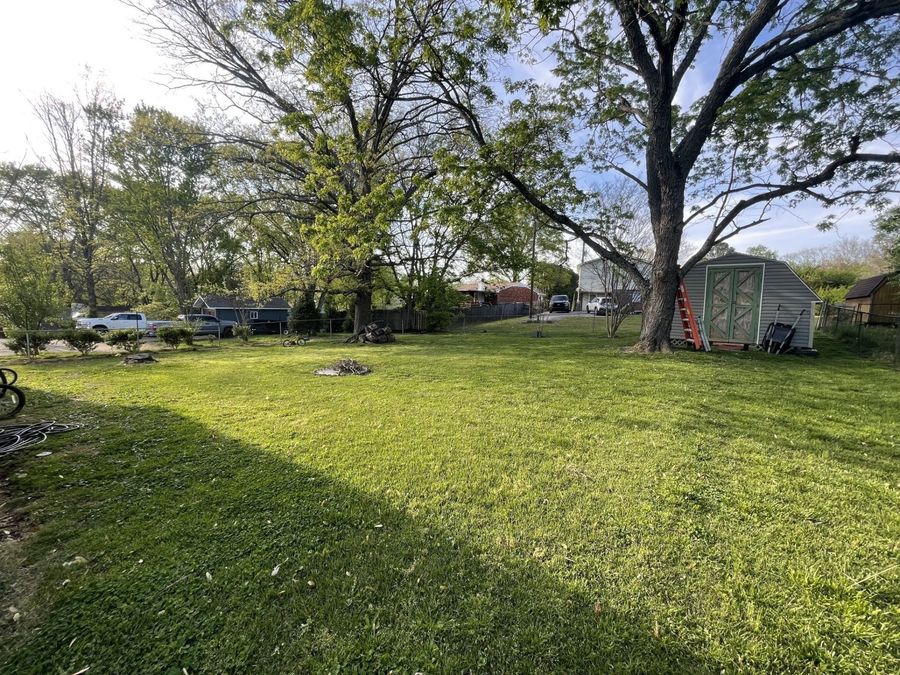 Property Image 77