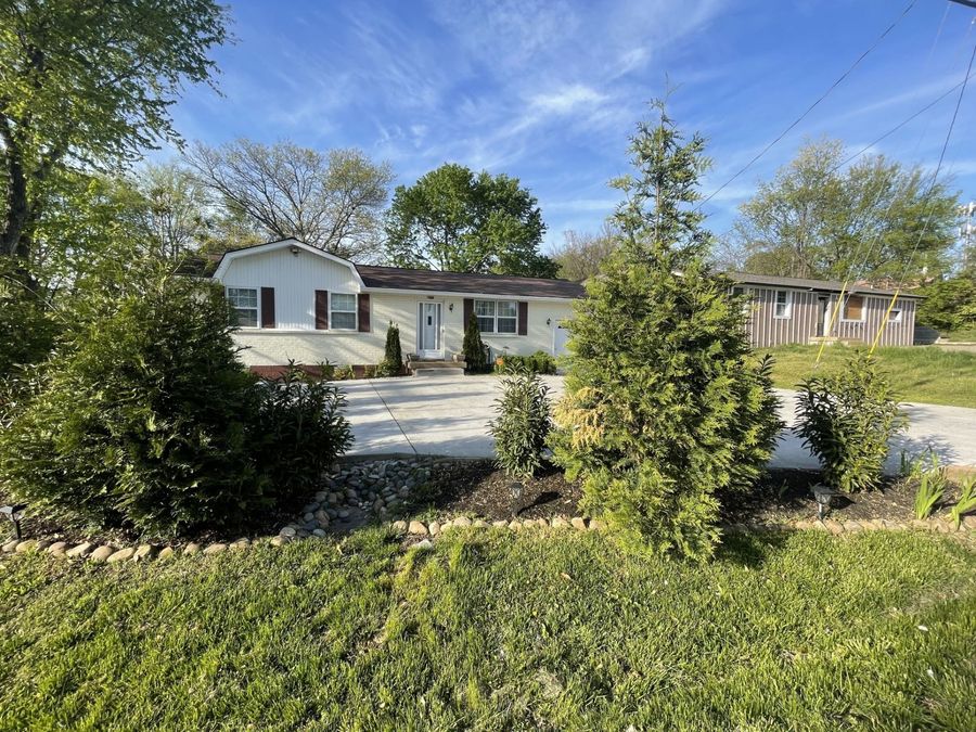 Property Image 80