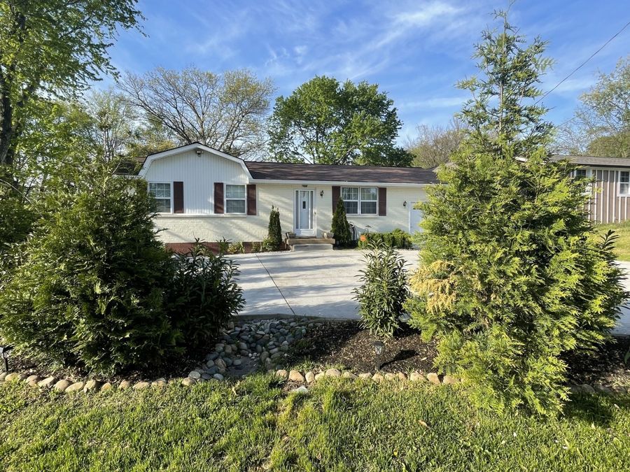 Property Image 81