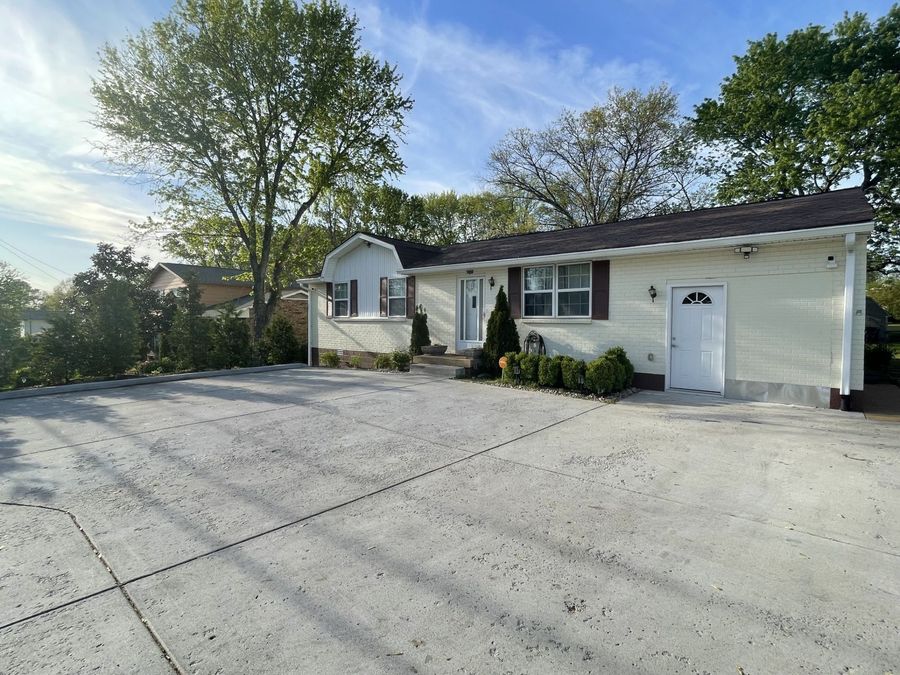 Property Image 87