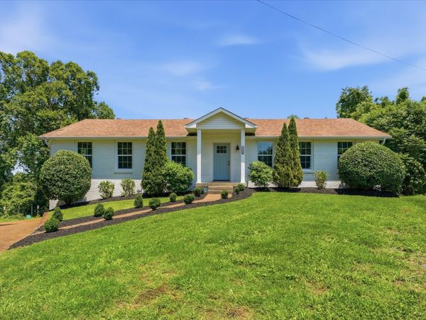 108 Kevin Ct , Nashville, TN 37211