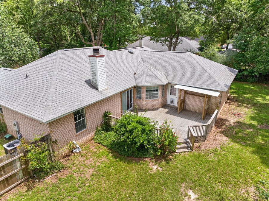 Property Image 48